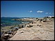 formentera060.jpg