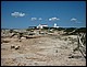 formentera061.jpg