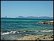 formentera062.jpg