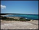 formentera063.jpg