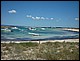 formentera064.jpg