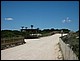 formentera067.jpg