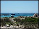 formentera068.jpg