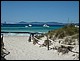 formentera069.jpg