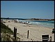 formentera070.jpg