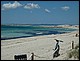 formentera071.jpg