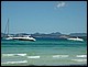 formentera072.jpg