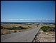 formentera079.jpg