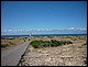 formentera080.jpg