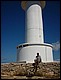 formentera084.jpg