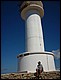 formentera085.jpg