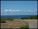 formentera087.jpg