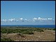 formentera088.jpg