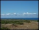 formentera088.jpg