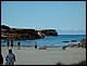 formentera090.jpg