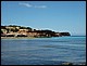 formentera091.jpg