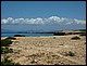 formentera095.jpg