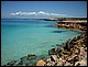 formentera097.jpg