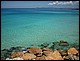 formentera098.jpg