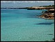 formentera099.jpg