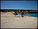 formentera101.jpg