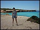 formentera102.jpg