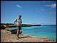 formentera103.jpg