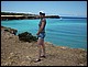 formentera106.jpg