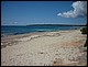 formentera108.jpg