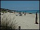 formentera112.jpg