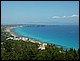 formentera114.jpg