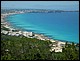 formentera115.jpg