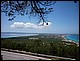 formentera116.jpg