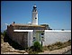 formentera117.jpg