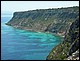 formentera125.jpg