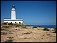 formentera126.jpg