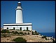 formentera127.jpg