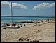 formentera131.jpg