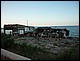 formentera141.jpg