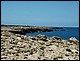 formentera151.jpg