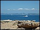 formentera154.jpg