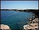 formentera156.jpg