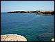 formentera157.jpg