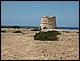 formentera158.jpg