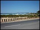 formentera161.jpg