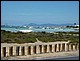 formentera162.jpg