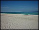 formentera169.jpg