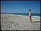 formentera171.jpg