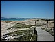 formentera177.jpg