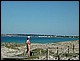 formentera179.jpg